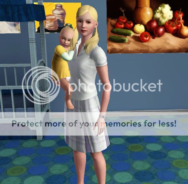 Screenshot-4.jpg
