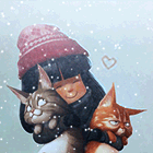 winter19-007.gif