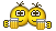 kolobki27.gif