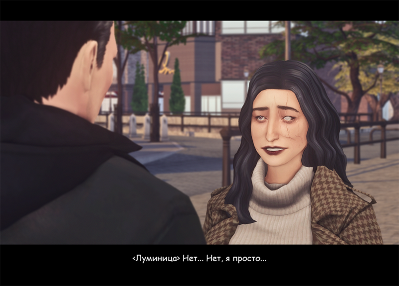 c53817a06d301e12a4ed357b6084ccc1.png