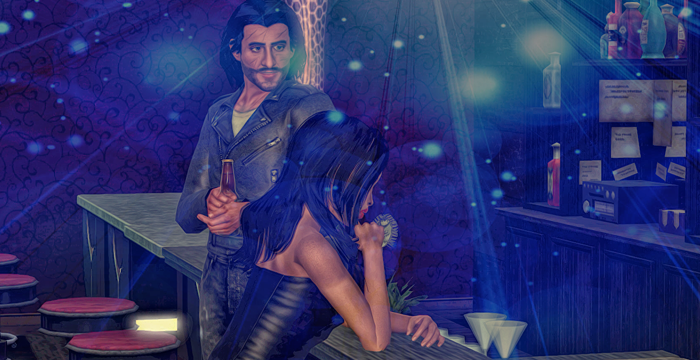 0_13ac5e_e290996d_orig