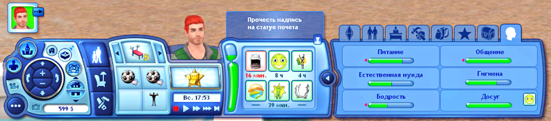 7H2QaIs.png