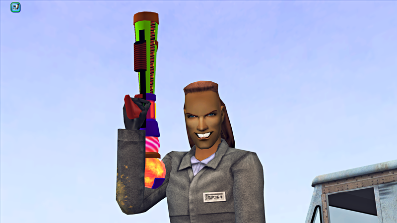 7PPHcd8.png