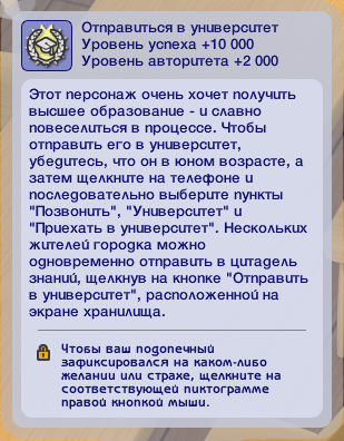 SasrllV.jpg