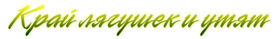 90rjObW.png