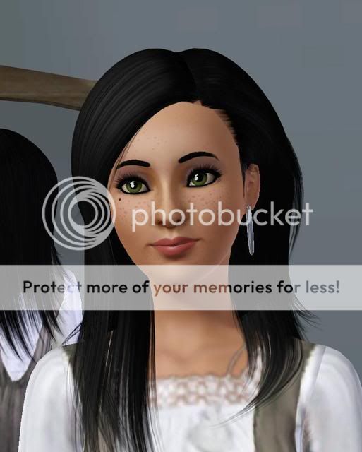Screenshot-62.jpg