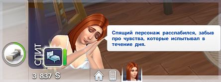 pcMKgpz.png