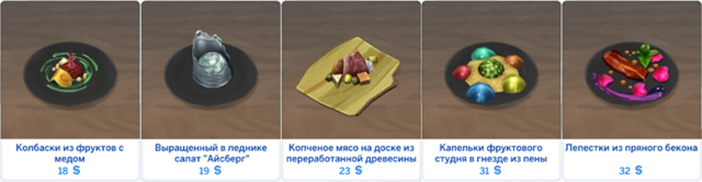 cVfGr2j.png