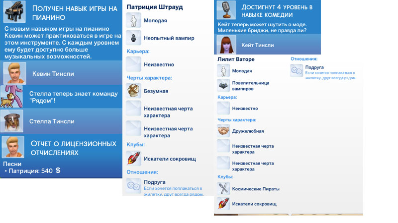 22be98e34fe39b3a40aaf9481e493f05.jpg