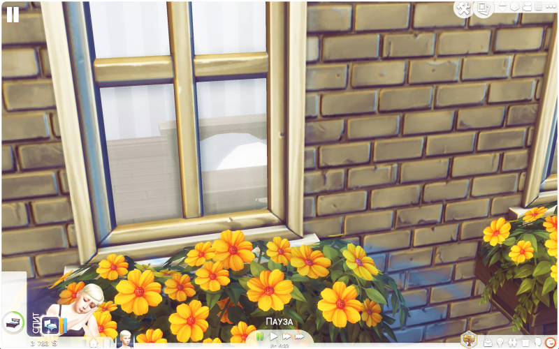 afaf14bf45ba1f942d7dd344c56020a8.png