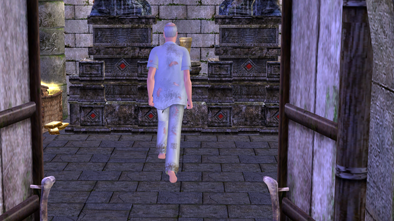 GN1H6CK.png