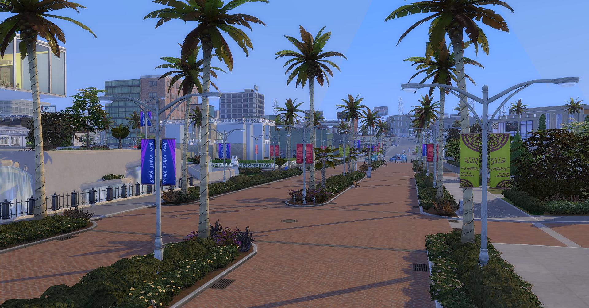 TS4-x64-2018-11-16-12-00-44-20.jpg