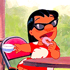 65c0c7c6b4e108c0a3aad6eecbbadf69.gif