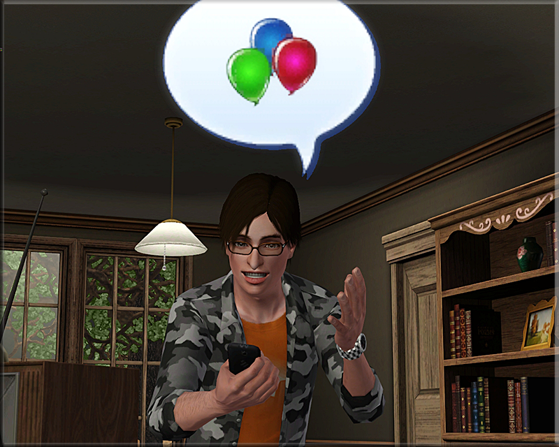 oDMSmyH.png