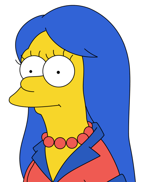 e725fce61d015d654c75b6fd6aabf784.gif