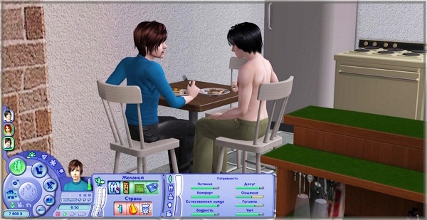 71xPwmm2N-o.jpg