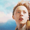 8pvjUY6.gif