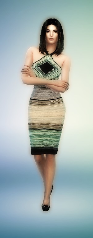 5c2f9a1d28fa08cbc56bcc3c9fa7d233.png