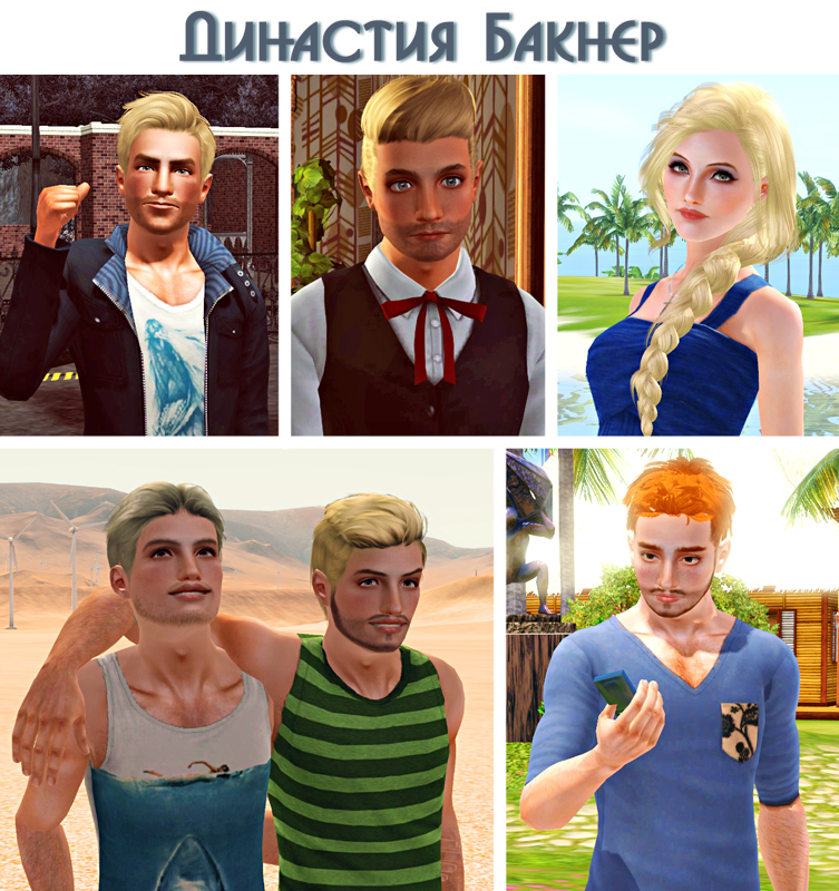 Screenshot-3.jpg