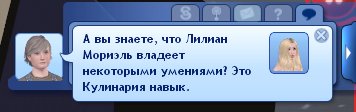 9WyfG47.png