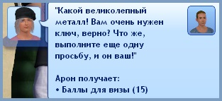 AXVNzyc.jpg