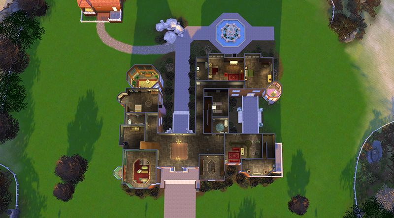 Llyzqb3.png