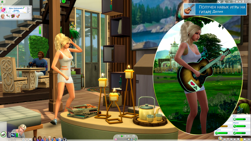 Sims-4-Screenshot-2022-02-20-13-53-43.jpg