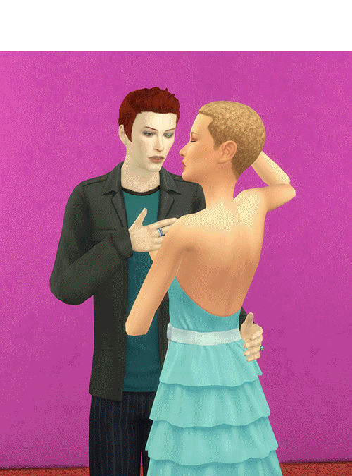 c2587a43b202a2bce275bff18422b69c.gif