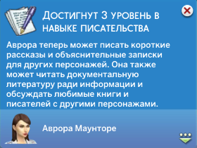47451bbcf6af96fd3a13608218c2b28b.png