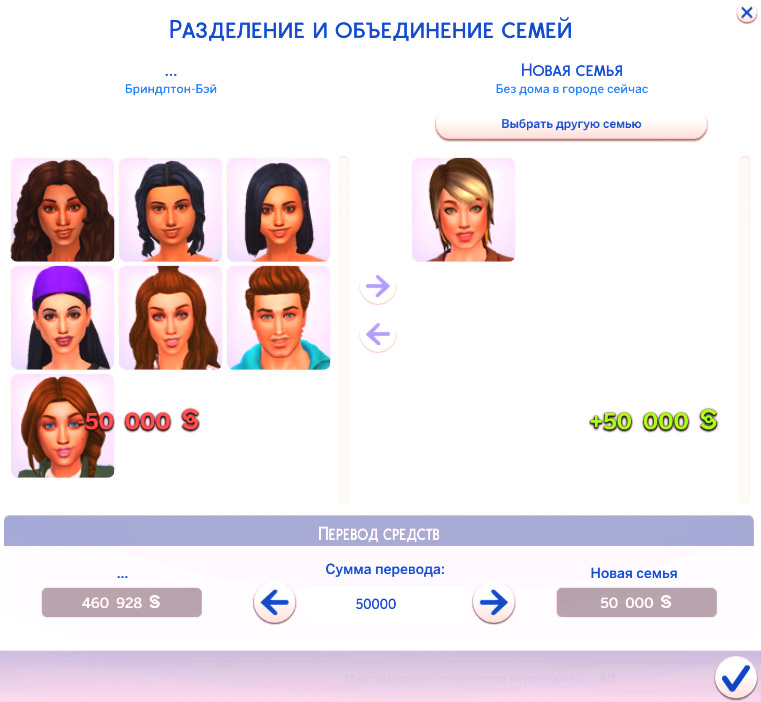 RpnxOer.jpg