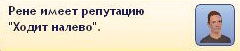 Gl64fopjV0o.jpg