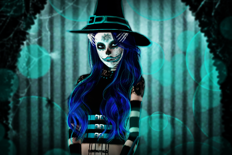 8908f852616f9be9e637335bb0ae40df.png