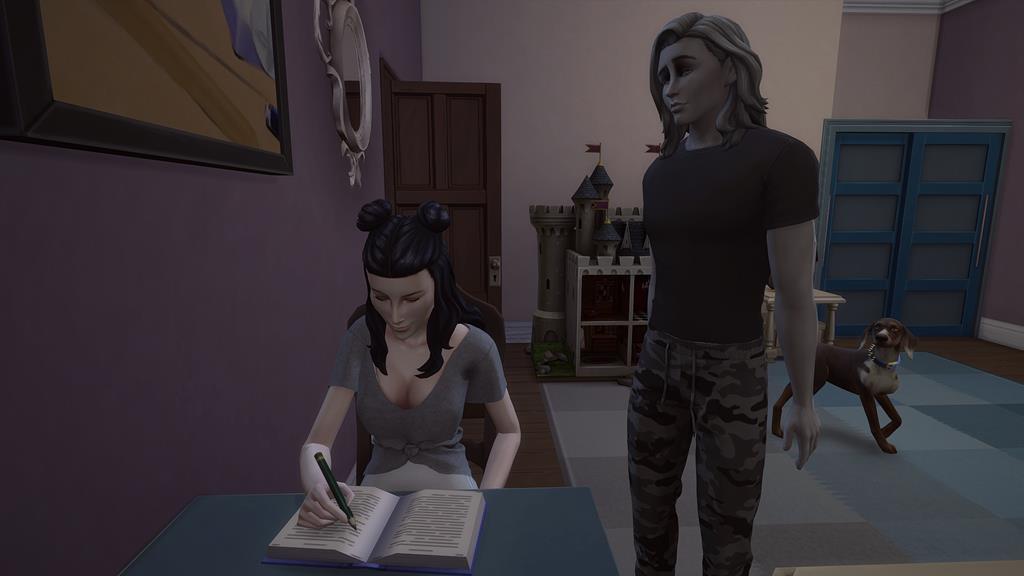 lIALm9n.jpg
