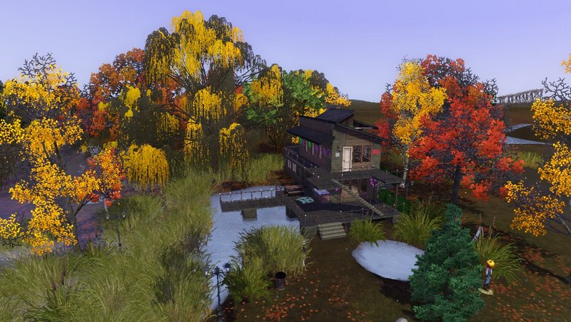 Screenshot-585.jpg