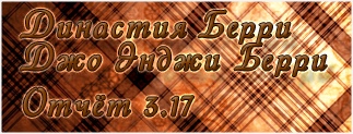 uQsUXl5DZaA.jpg