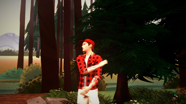 TS4-x64-2019-08-03-20-55-18.png