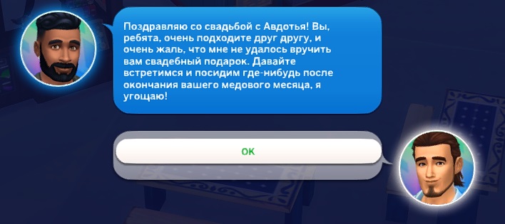 qlQ4N8P.jpg