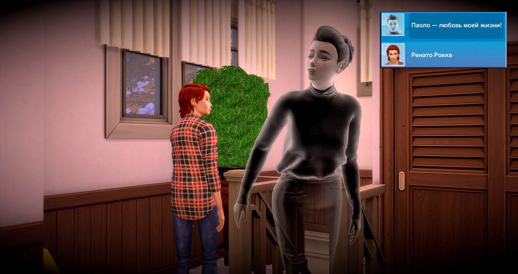 y7YqHtv.jpg