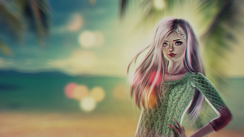 0_1847bd_fac7b4cc_orig.png