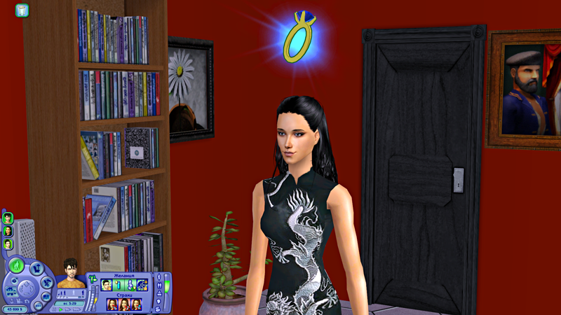 0_2386e8_42ba3edf_orig.png
