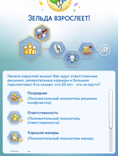 083b7a29ac857bef2911a8bb708eb511.jpg