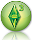 ts3_loft.png