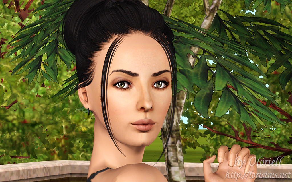 bf47d8db686501c38eea23ec854b253c.png