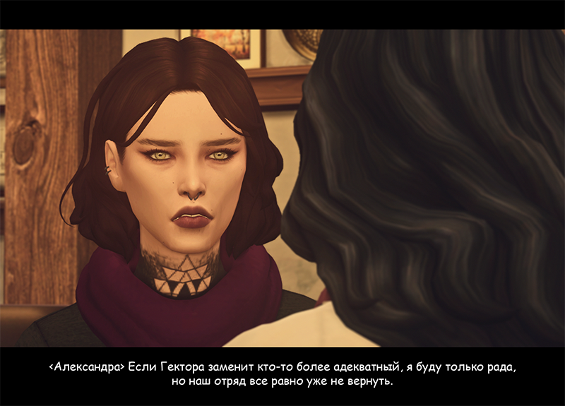 093257830d361e22a77062810efbaa3c.png