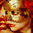 3a217ce0a2c19799bfd1f09a6389ab49.png