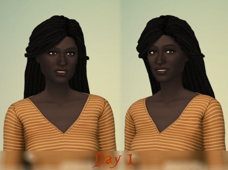 d648daf1b2c322bce0ac763d69bc4704.png