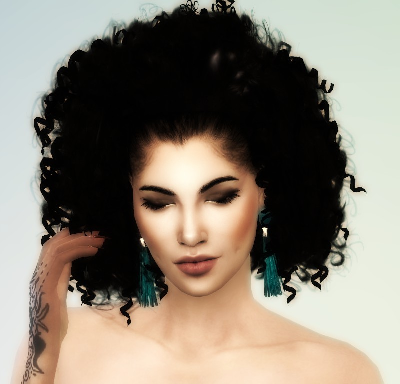 e4abb946e2bc3d2bc4f04c16e6e137a6.png