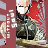 Ib7z0.png