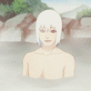 0455a55450df39097e5555074e549a3f.gif