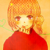 5f2e3a00be2f56051a2d87f589b9535d.png